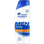 Шампунь Head & Shoulders Men Ultra Проти випадіння волосся 330 мл (8700216605236) Шампунь Head & Shoulders Men Ultra Проти випадіння волосся 330 мл (8700216605236)
