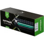 Картридж Vinga HP CE505X/CF280XCanon 719H 6.9K (V-L-HCE505X) Картридж Vinga HP CE505X/CF280XCanon 719H 6.9K (V-L-HCE505X)
