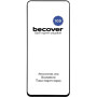 Скло захисне BeCover Nubia Focus Pro 5G 10D Black (712734) Скло захисне BeCover Nubia Focus Pro 5G 10D Black (712734)