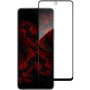 Скло захисне Intaleo Full Glue Infinix Hot 20S Black (1283126551383) Скло захисне Intaleo Full Glue Infinix Hot 20S Black (1283126551383)