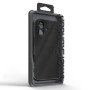 Чохол до мобільного телефона Armorstandart Matte Slim Fit Apple iPhone 16 Camera cover Black (ARM78493) Чохол до мобільного телефона Armorstandart Matte Slim Fit Apple iPhone 16 Camera cover Black (ARM78493)