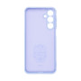 Чохол до мобільного телефона Armorstandart ICON Samsung A16 4G (A165) Camera cover Lavender (ARM80133) Чохол до мобільного телефона Armorstandart ICON Samsung A16 4G (A165) Camera cover Lavender (ARM80133)