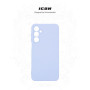 Чохол до мобільного телефона Armorstandart ICON Samsung A16 4G (A165) Camera cover Lavender (ARM80133) Чохол до мобільного телефона Armorstandart ICON Samsung A16 4G (A165) Camera cover Lavender (ARM80133)