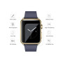 Плівка захисна Drobak Ceramics Apple Watch Series 3 42mm (2 шт) (313102) Плівка захисна Drobak Ceramics Apple Watch Series 3 42mm (2 шт) (313102)