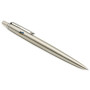 Ручка кулькова Parker JOTTER 17 UKRAINE SS CT BP Прапор жовто-синій на ковпочку (16132_T008c2) Ручка кулькова Parker JOTTER 17 UKRAINE SS CT BP Прапор жовто-синій на ковпочку (16132_T008c2)