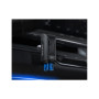 Ароматизатор для автомобіля K2 NEONE NEW CAR 70 г (V371)