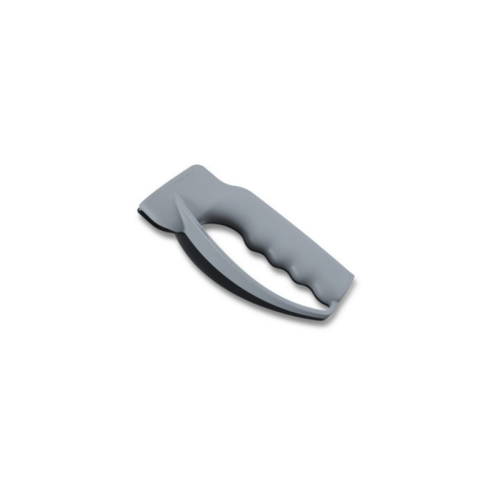 Точило для ножів Victorinox Sharpy 135 мм Grey (7.8715)
