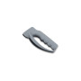 Точило для ножів Victorinox Sharpy 135 мм Grey (7.8715)