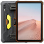 Планшет Blackview Tab Active 10 Pro 10.95" 12/512GB 5G/LTE Orange (6931548318804) Планшет Blackview Tab Active 10 Pro 10.95" 12/512GB 5G/LTE Orange (6931548318804)