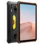 Планшет Blackview Tab Active 10 Pro 10.95" 12/512GB 5G/LTE Orange (6931548318804) Планшет Blackview Tab Active 10 Pro 10.95" 12/512GB 5G/LTE Orange (6931548318804)