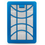 Фільтр до пилососу Philips FC8003/01 Фільтр до пилососу Philips FC8003/01