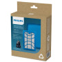 Фільтр до пилососу Philips FC8003/01 Фільтр до пилососу Philips FC8003/01