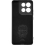 Чохол до мобільного телефона Armorstandart ICON Motorola G86 5G Black (ARM86599) Чохол до мобільного телефона Armorstandart ICON Motorola G86 5G Black (ARM86599)
