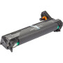 Драм картридж BASF OKI C612DN/612N/ 46507308 Black (DR-612DBK) Драм картридж BASF OKI C612DN/612N/ 46507308 Black (DR-612DBK)