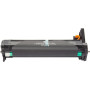 Драм картридж BASF OKI C612DN/612N/ 46507308 Black (DR-612DBK) Драм картридж BASF OKI C612DN/612N/ 46507308 Black (DR-612DBK)