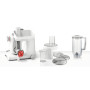Кухонний комбайн Bosch MUM58231 Кухонний комбайн Bosch MUM58231