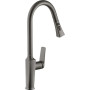 Змішувач Kroner KRP Makon-GRP030-T (CV033865) Змішувач Kroner KRP Makon-GRP030-T (CV033865)
