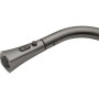 Змішувач Kroner KRP Makon-GRP030-T (CV033865) Змішувач Kroner KRP Makon-GRP030-T (CV033865)