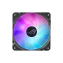 Система рідинного охолодження ASUS ROG-RYUJIN-II-360-ARGB (90RC00B1-M0UAY0)
