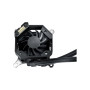 Система рідинного охолодження ASUS ROG-RYUJIN-II-360-ARGB (90RC00B1-M0UAY0)