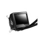 Система рідинного охолодження ASUS ROG-RYUJIN-II-360-ARGB (90RC00B1-M0UAY0)