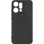 Чохол до мобільного телефона Armorstandart ICON OPPO Reno14 Pro 5G Camera cover Black (ARM87156) Чохол до мобільного телефона Armorstandart ICON OPPO Reno14 Pro 5G Camera cover Black (ARM87156)