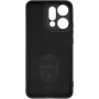 Чохол до мобільного телефона Armorstandart ICON OPPO Reno14 Pro 5G Camera cover Black (ARM87156) Чохол до мобільного телефона Armorstandart ICON OPPO Reno14 Pro 5G Camera cover Black (ARM87156)