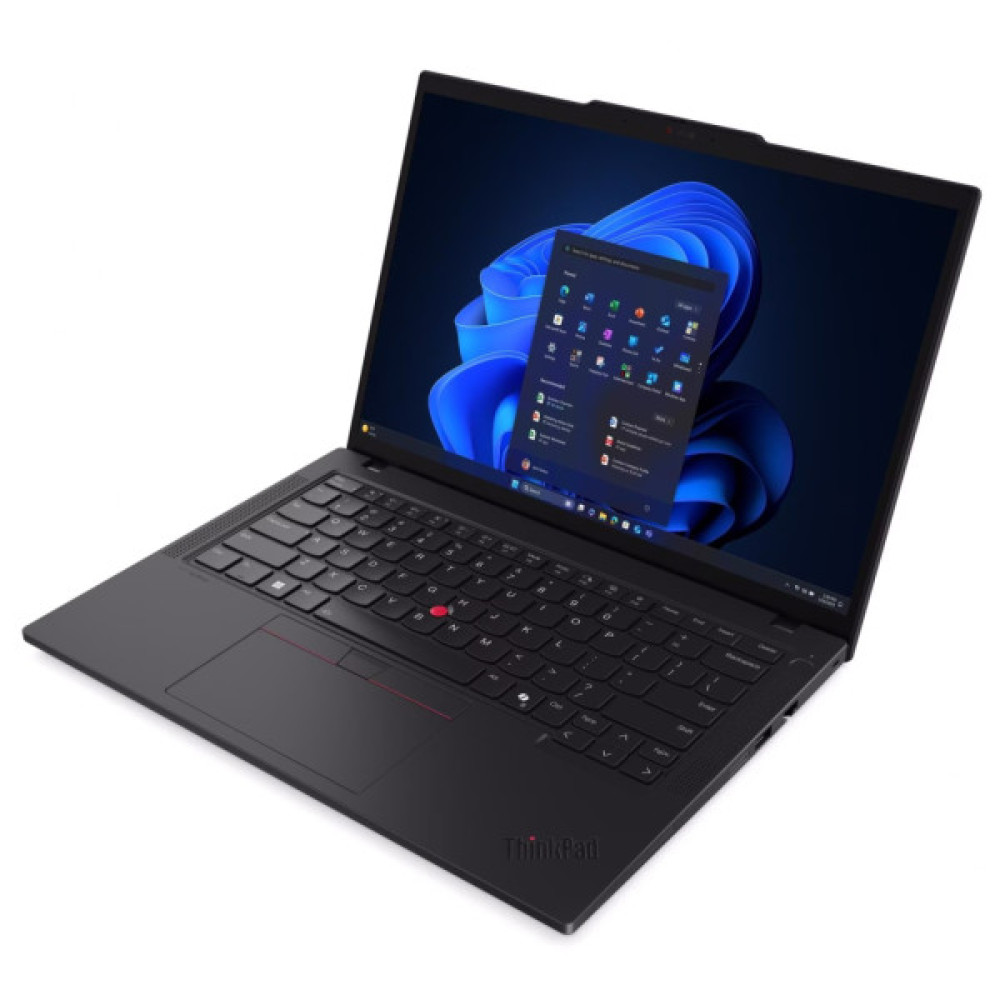 Ноутбук Lenovo ThinkPad T14 G6 (21QDS0GS00)