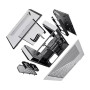 Корпус для ПК Hyte Y60 Black-White (CS-HYTE-Y60-BW)