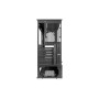 Корпус 1stPlayer F3-A-BK-4F1 Корпус 1stPlayer F3-A-BK-4F1