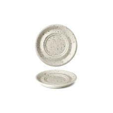 Блюдце G.Benedikt Life Style Natural 17 см (LSN9603)