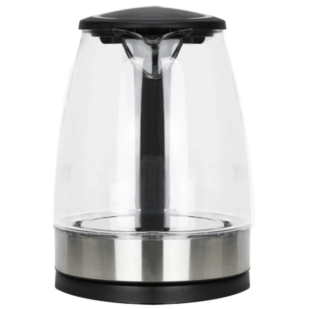 Електрочайник Midea MK-17G02B2