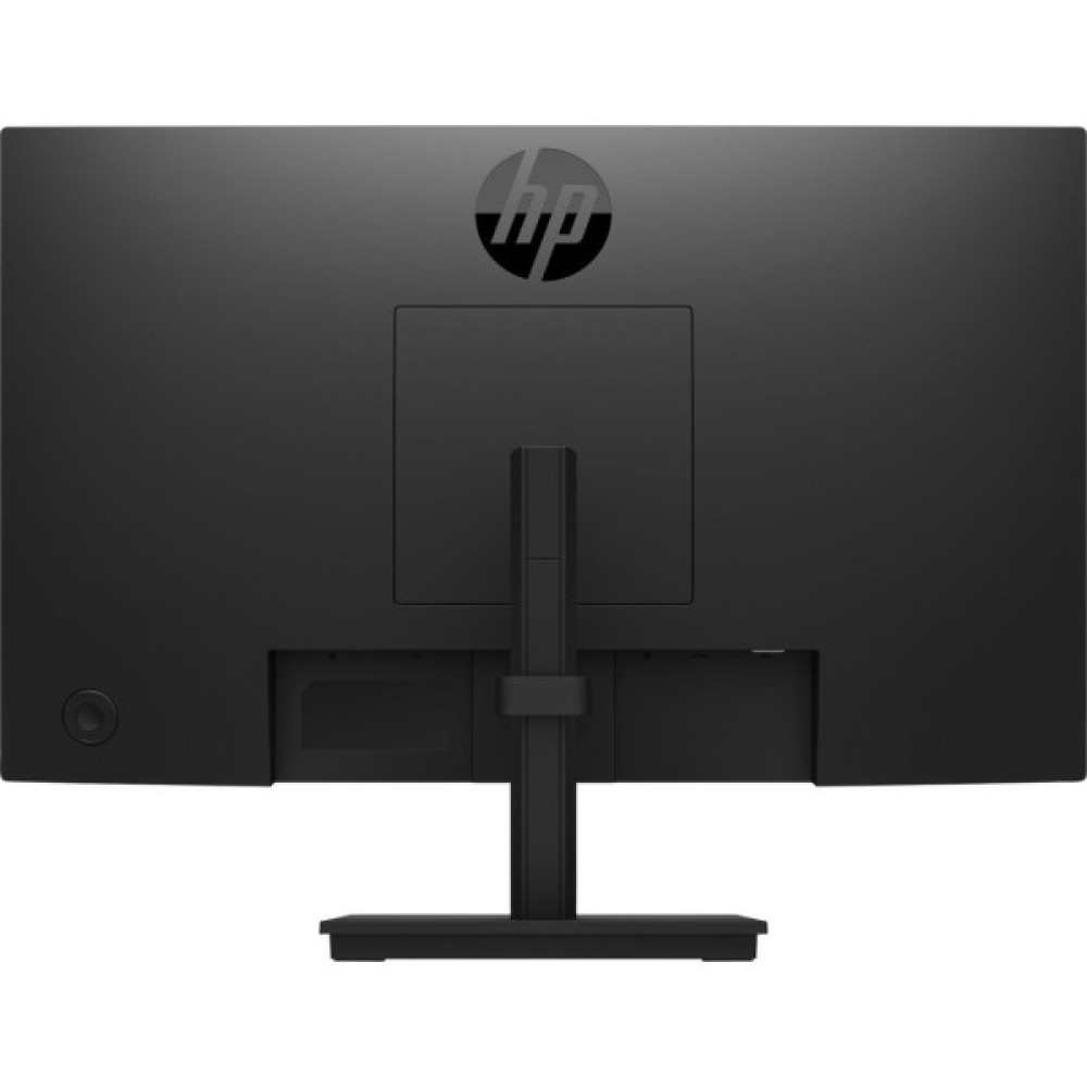 Монітор HP P22H G5 (64W30AA)