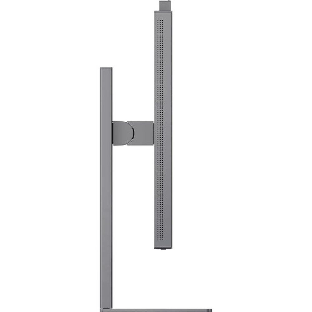 PHILIPS 27E3U7903/00