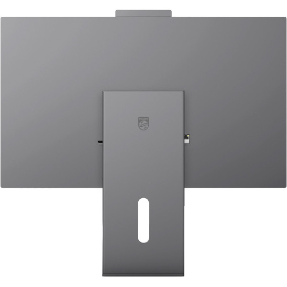 PHILIPS 27E3U7903/00