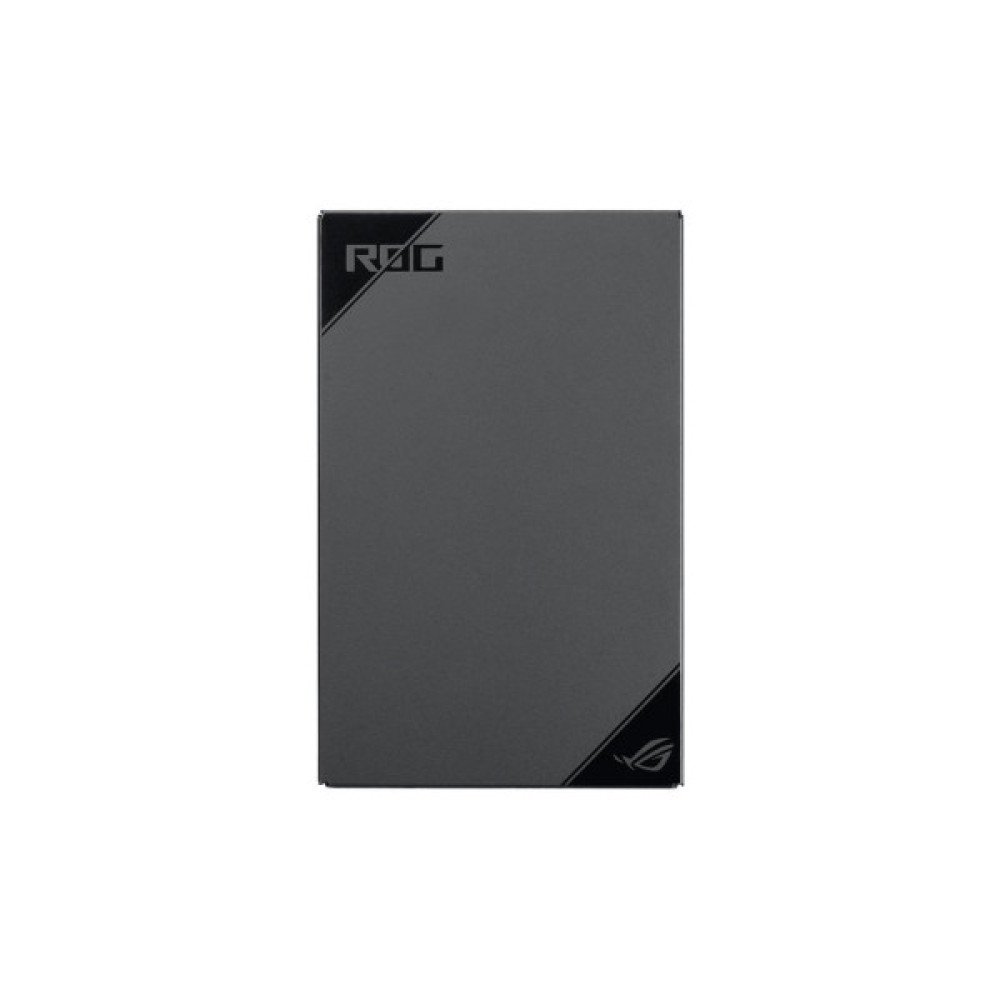 Система рідинного охолодження ASUS ROG RYUJIN II 240 LGA 115x,1700, 2011, 2011-3, 2066AMD AM4, TR4* OLED-дисплей вентил (90RC00A0-M0UAY0)