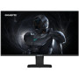 Монітор GIGABYTE GS25F2A EK