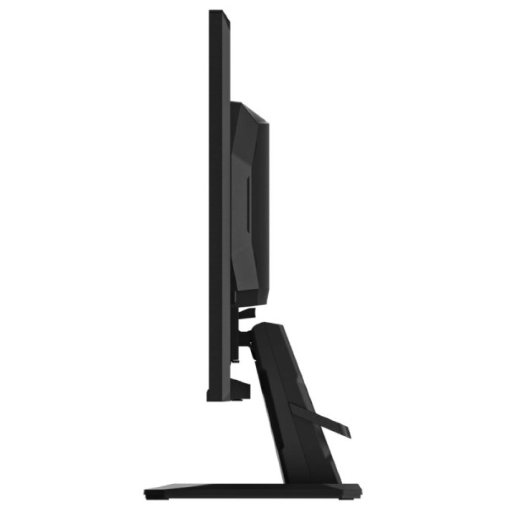 Монітор GIGABYTE GS25F2A EK