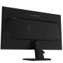 Монітор GIGABYTE GS25F2A EK