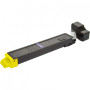 Тонер-картридж AHK Kyocera TK-895Y Yellow (3203407) Тонер-картридж AHK Kyocera TK-895Y Yellow (3203407)