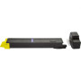 Тонер-картридж AHK Kyocera TK-895Y Yellow (3203407) Тонер-картридж AHK Kyocera TK-895Y Yellow (3203407)