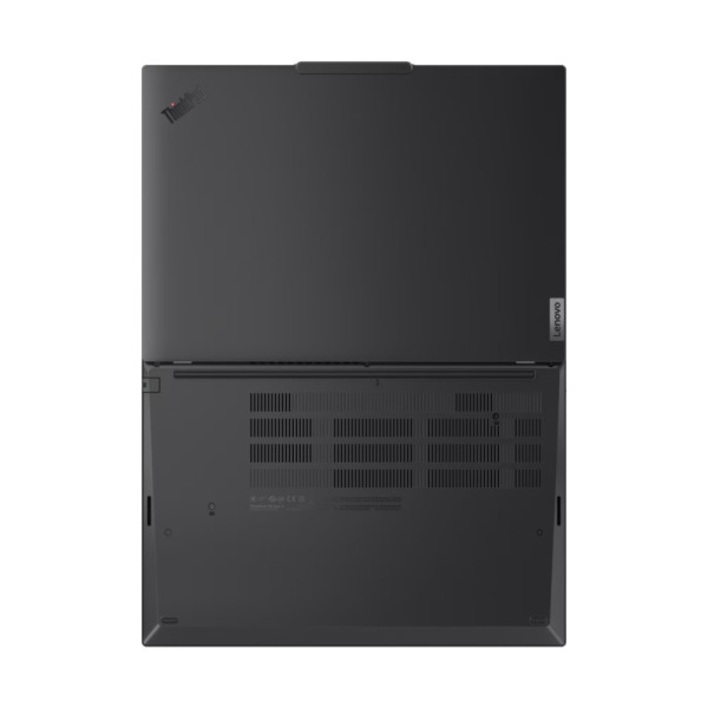 Ноутбук Lenovo ThinkPad T16 G4 (21QE0044RA)