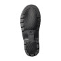 Вейдерси Prologic Inspire Chest Bootfoot Wader EVA Sole XXL 46-47 Green (1846.19.84)