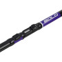 Вудилище Brain Scout SE Bolo 4m (1858.55.41) Вудилище Brain Scout SE Bolo 4m (1858.55.41)