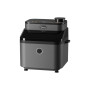 Мультипіч Midea MF-CY75C