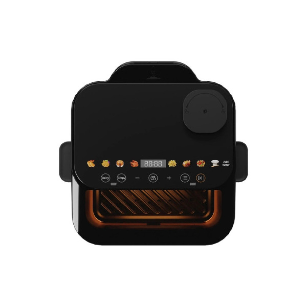 Мультипіч Midea MF-CY75C