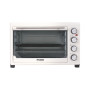 Електропіч PRIME Technics PEO 5089 BE Електропіч PRIME Technics PEO 5089 BE