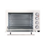 Електропіч PRIME Technics PEO 5089 BE Електропіч PRIME Technics PEO 5089 BE