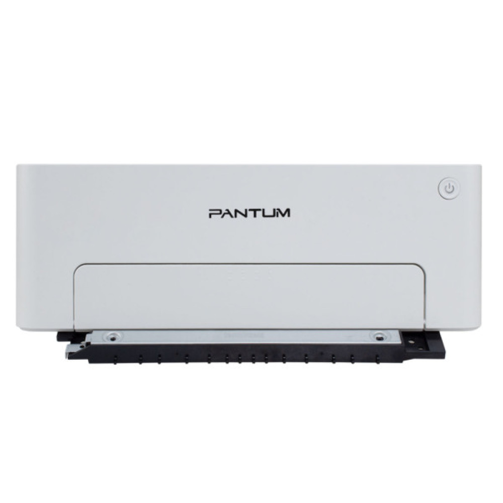 Кришка Pantum P3010D front cover (COV-FR-PANTUM-P3010D)