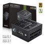 GAMEMAX GZ 850G BK